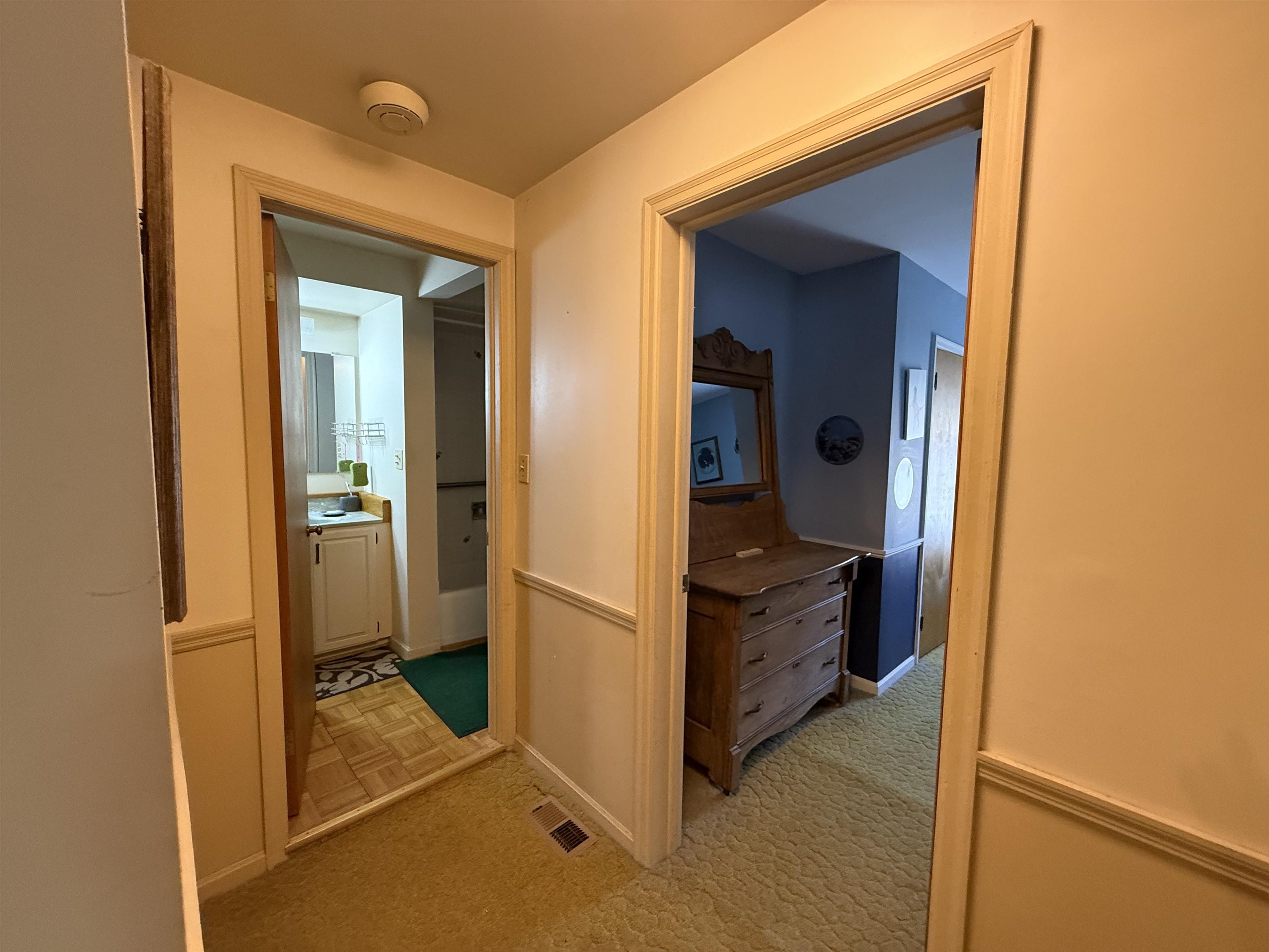 206 South 4th Street Thermopolis, WY 82443 - Photo 26 of 33