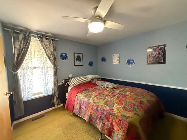 $275,000 | 206 South 4th Street, Thermopolis, WY 82443