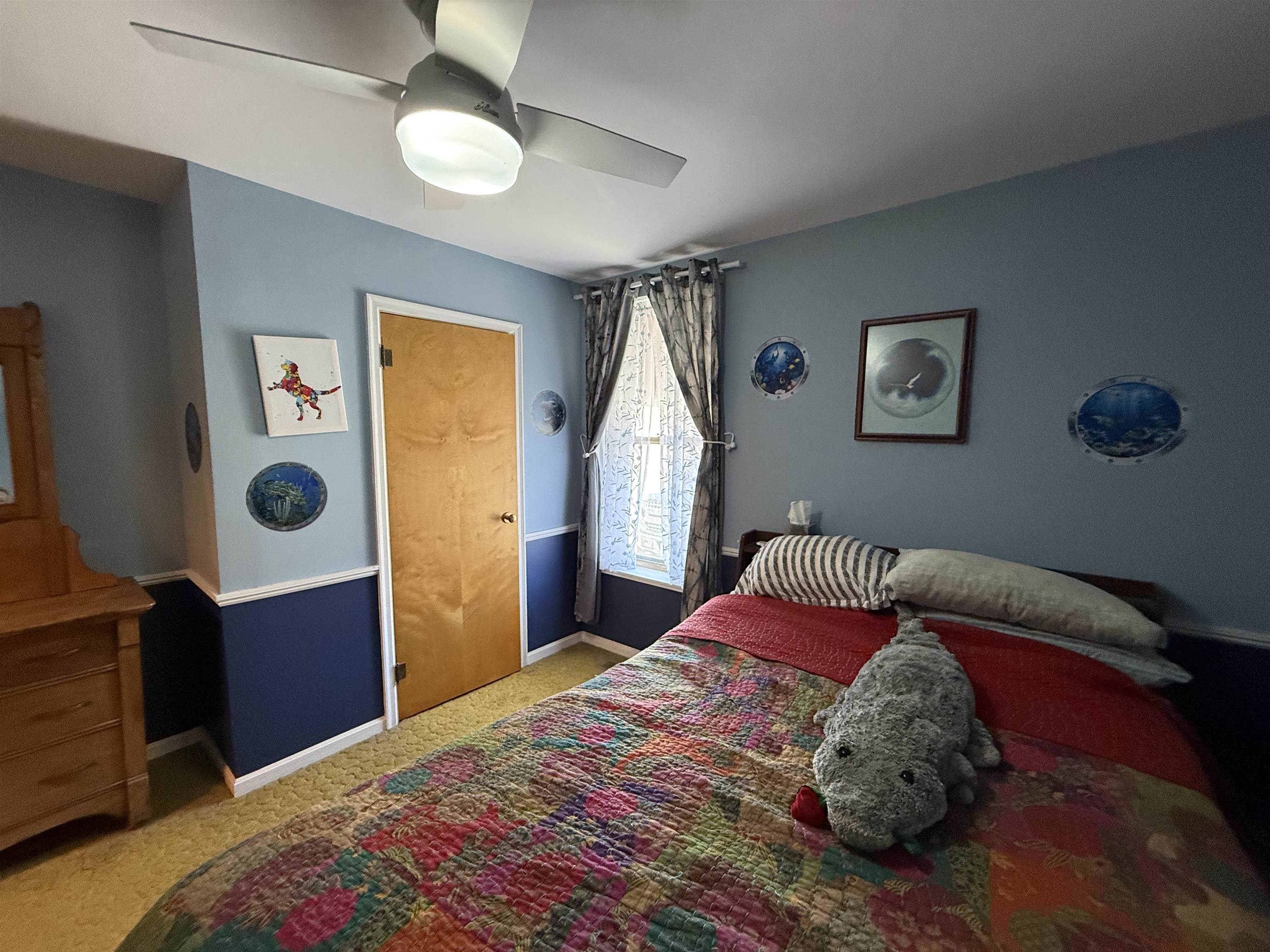 206 South 4th Street Thermopolis, WY 82443 - Photo 28 of 33