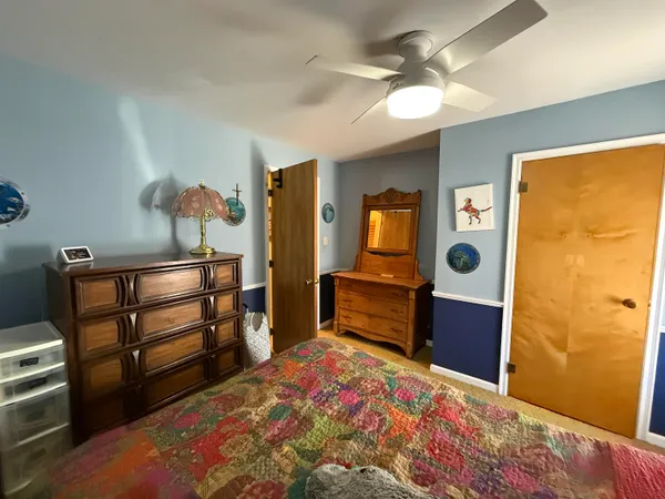 $275,000 | 206 South 4th Street, Thermopolis, WY 82443