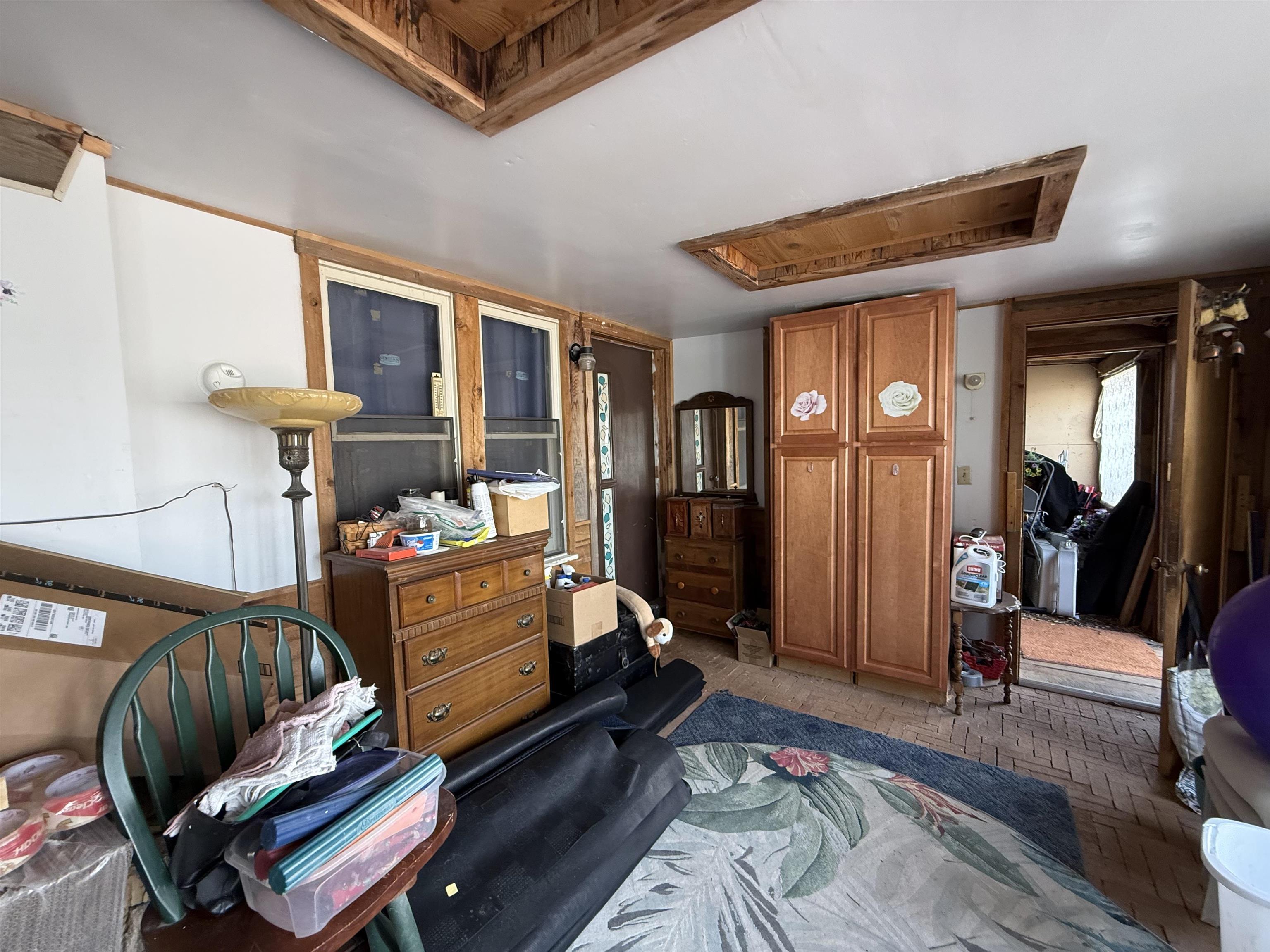 206 South 4th Street Thermopolis, WY 82443 - Photo 31 of 33