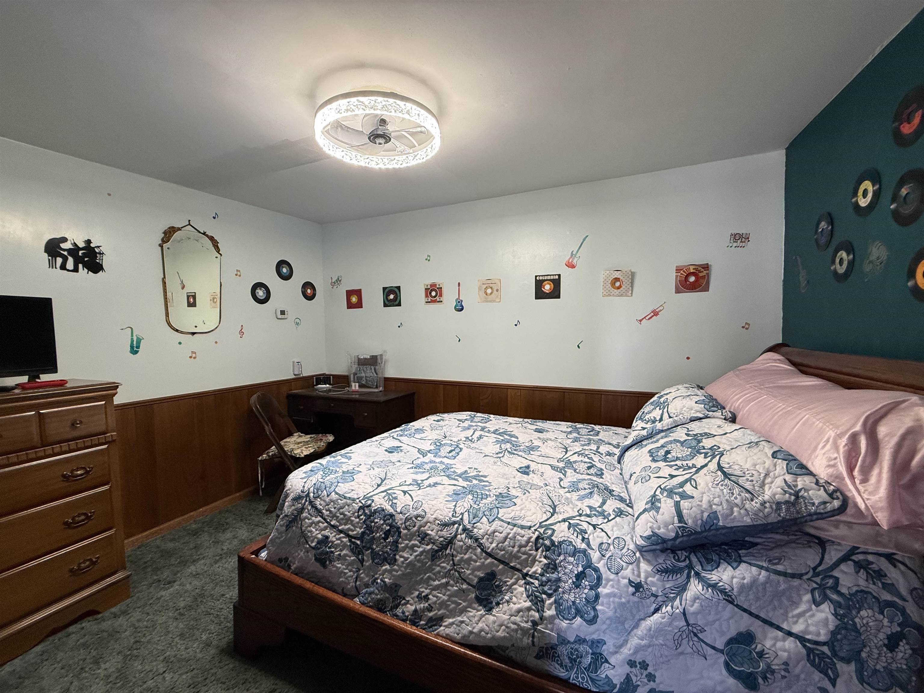 206 South 4th Street Thermopolis, WY 82443 - Photo 32 of 33