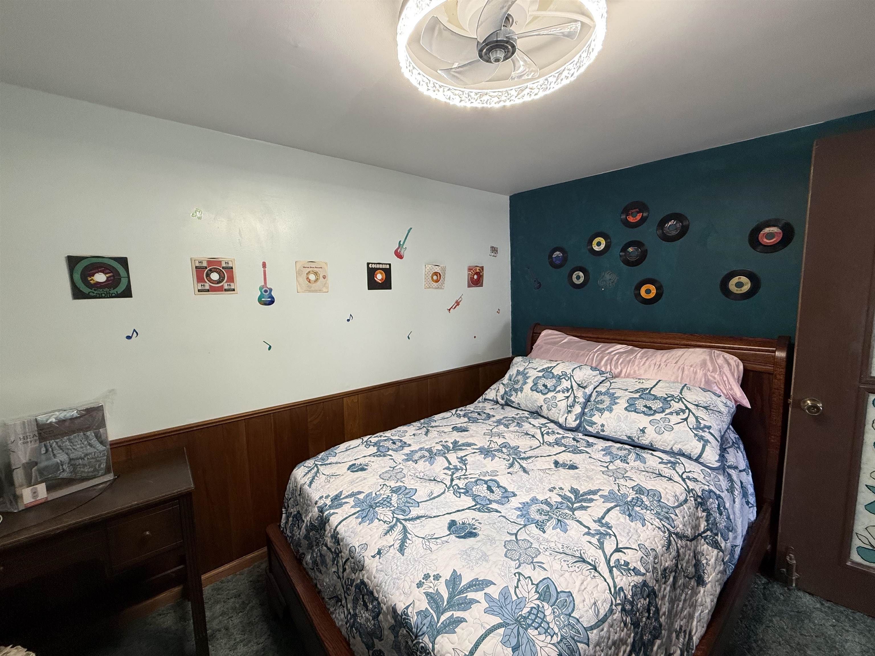 206 South 4th Street Thermopolis, WY 82443 - Photo 33 of 33