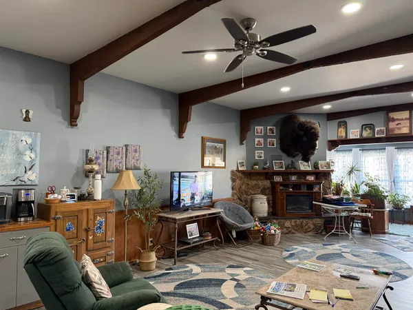 $275,000 | 206 South 4th Street, Thermopolis, WY 82443