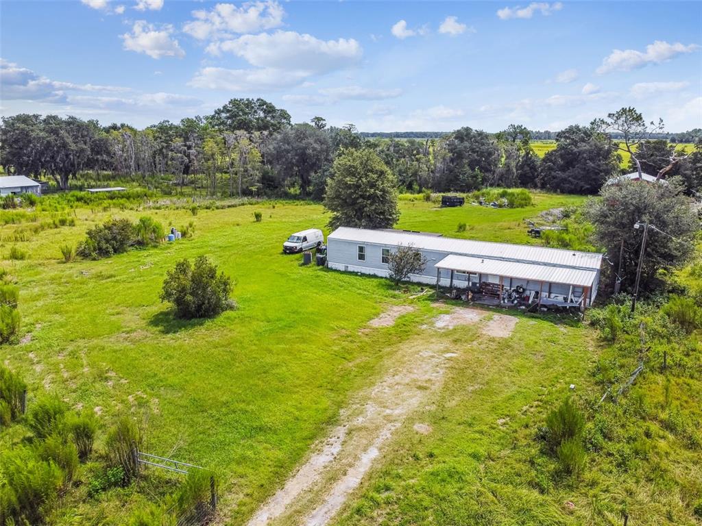 15500 Rockridge Road Polk City, FL 33868 - Photo 31 of 45 Gallery Image 31