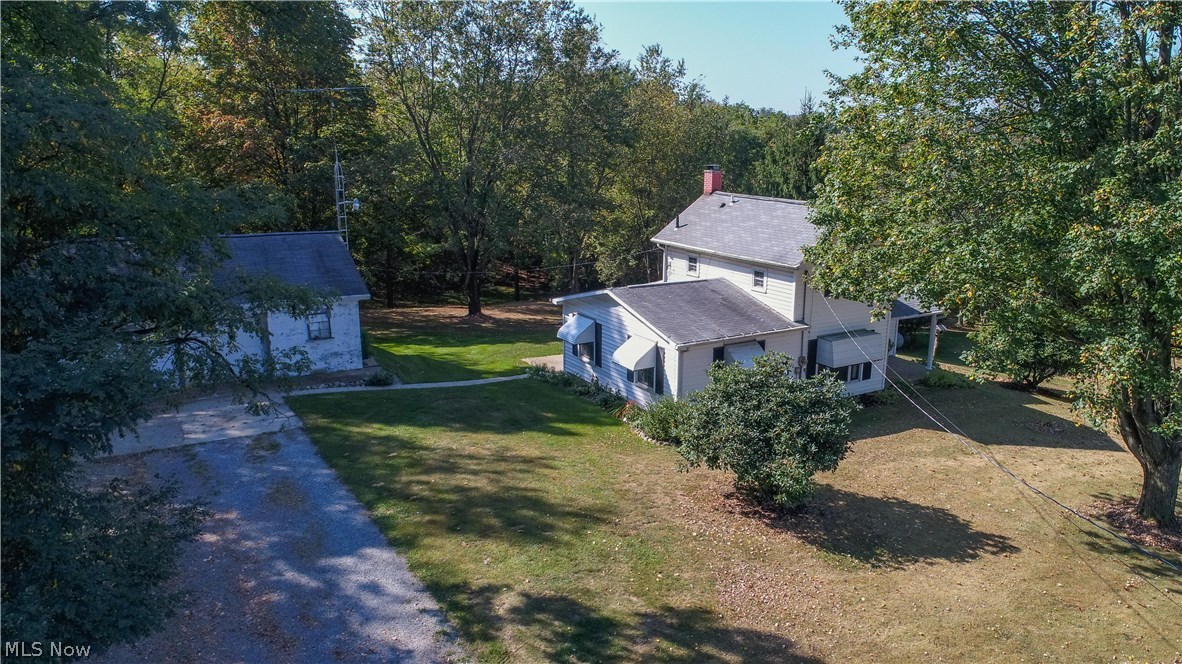 32243 King Road Salem, OH 44460 - Photo 24 of 29 Gallery Image 24