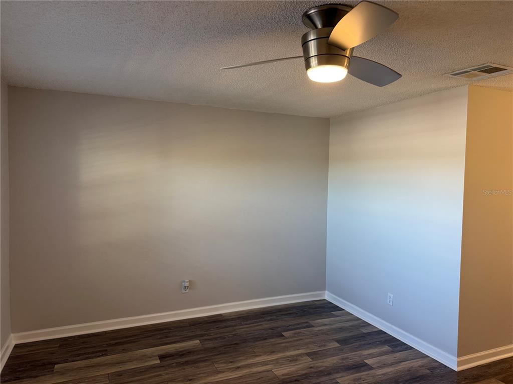 2452 Enterprise Road, Unit 29 Clearwater, FL 33763 - Photo 6 of 28 Gallery Image 6