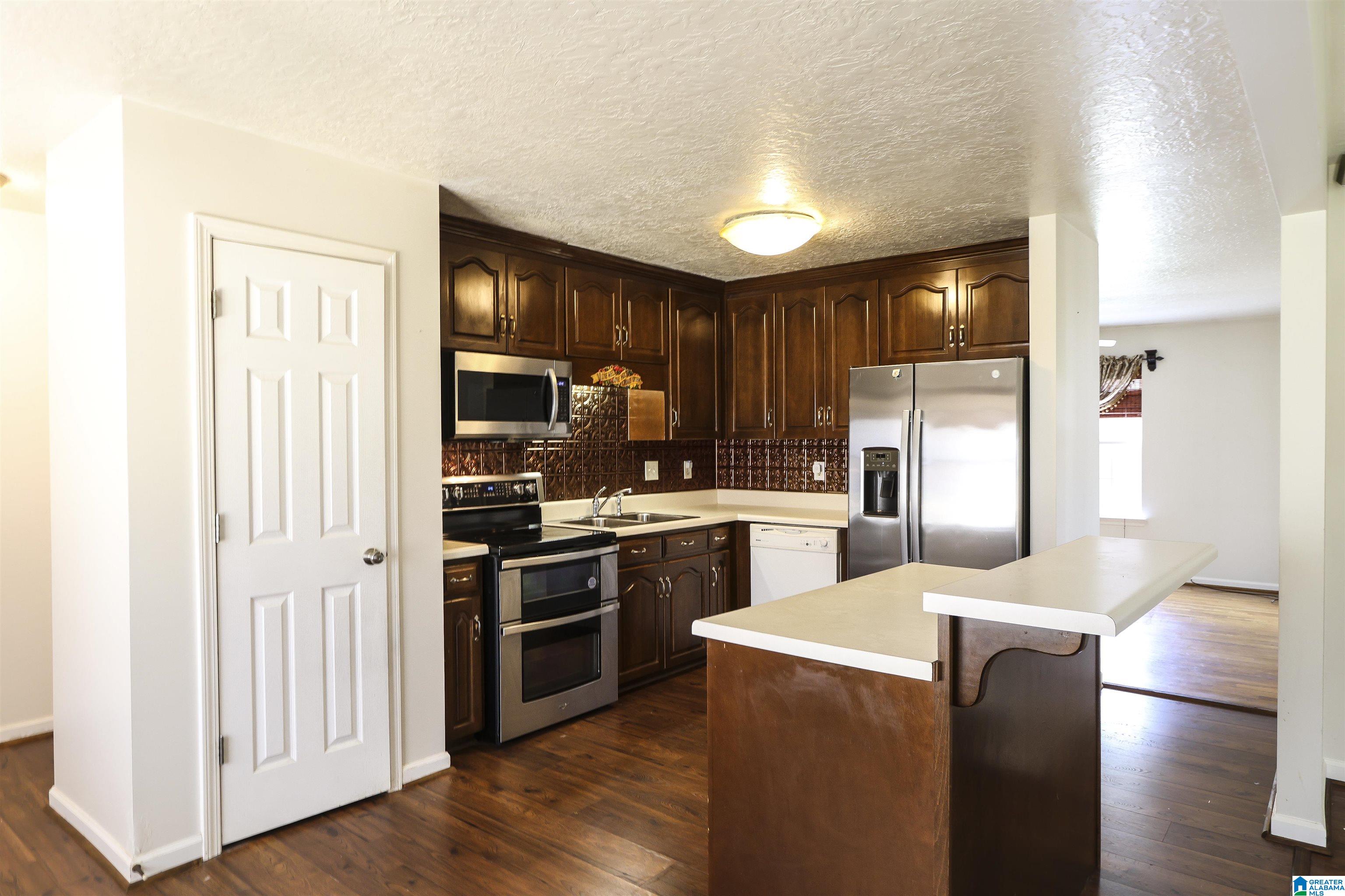 1508 Ryleigh Way Southwest Jacksonville, AL 36265 - Photo 10 of 60