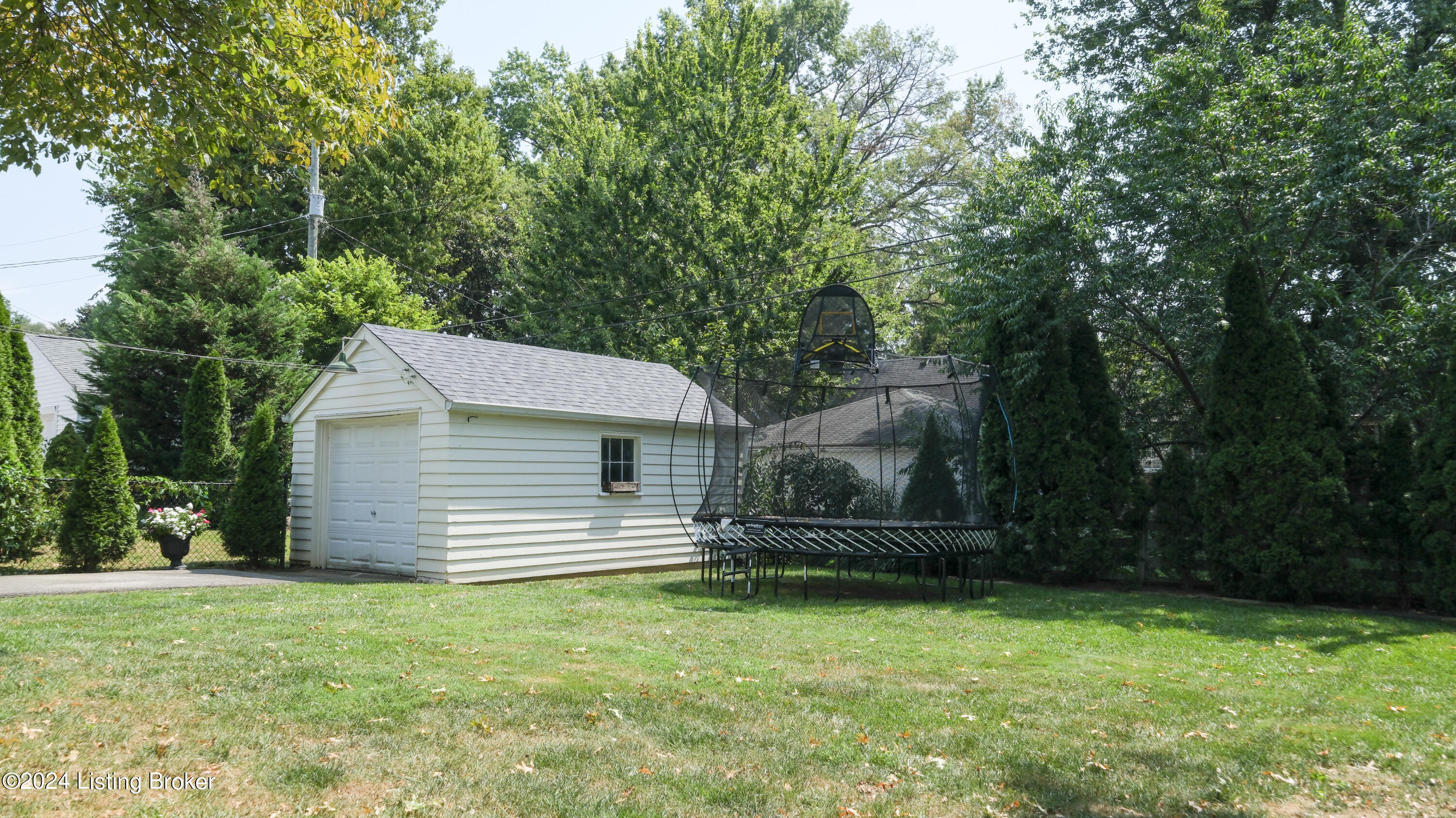 4002 Alton Road Louisville, KY 40207 - Photo 29 of 29 4002 Alton Rd-142