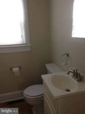 $1,200 | 10118 Dahlgren Road, King George, VA 22485