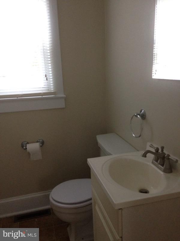 10118 Dahlgren Road King George, VA 22485 - Photo 12 of 17 Bath