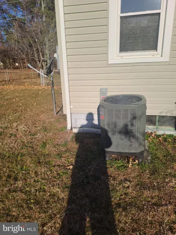 $1,200 | 10118 Dahlgren Road, King George, VA 22485