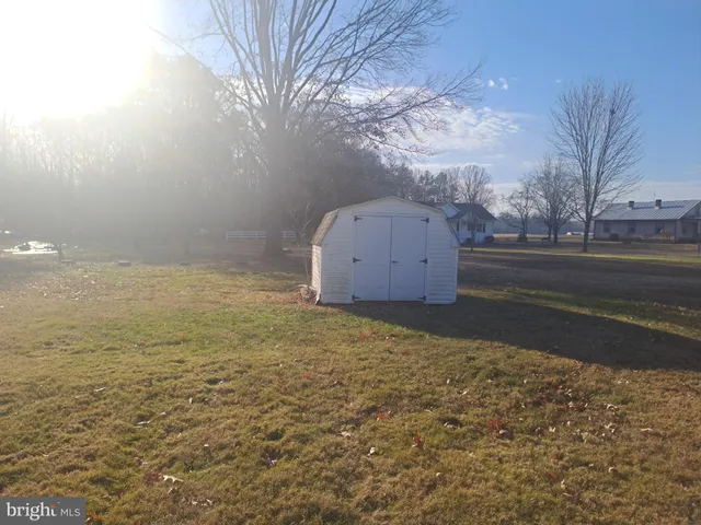 $1,200 | 10118 Dahlgren Road, King George, VA 22485