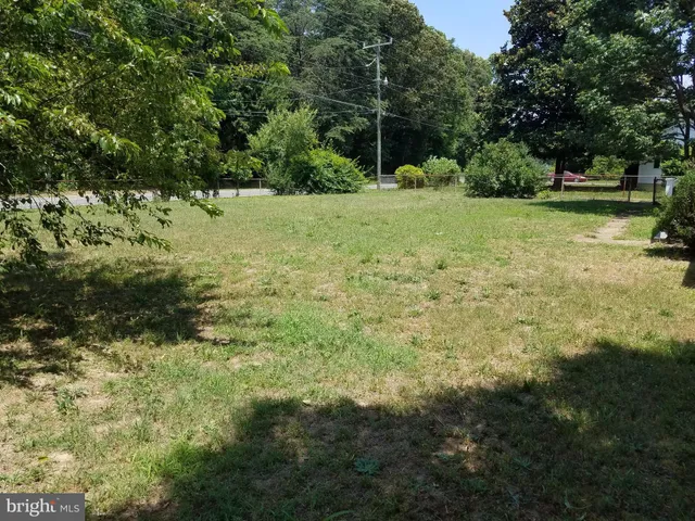 $1,200 | 10118 Dahlgren Road, King George, VA 22485