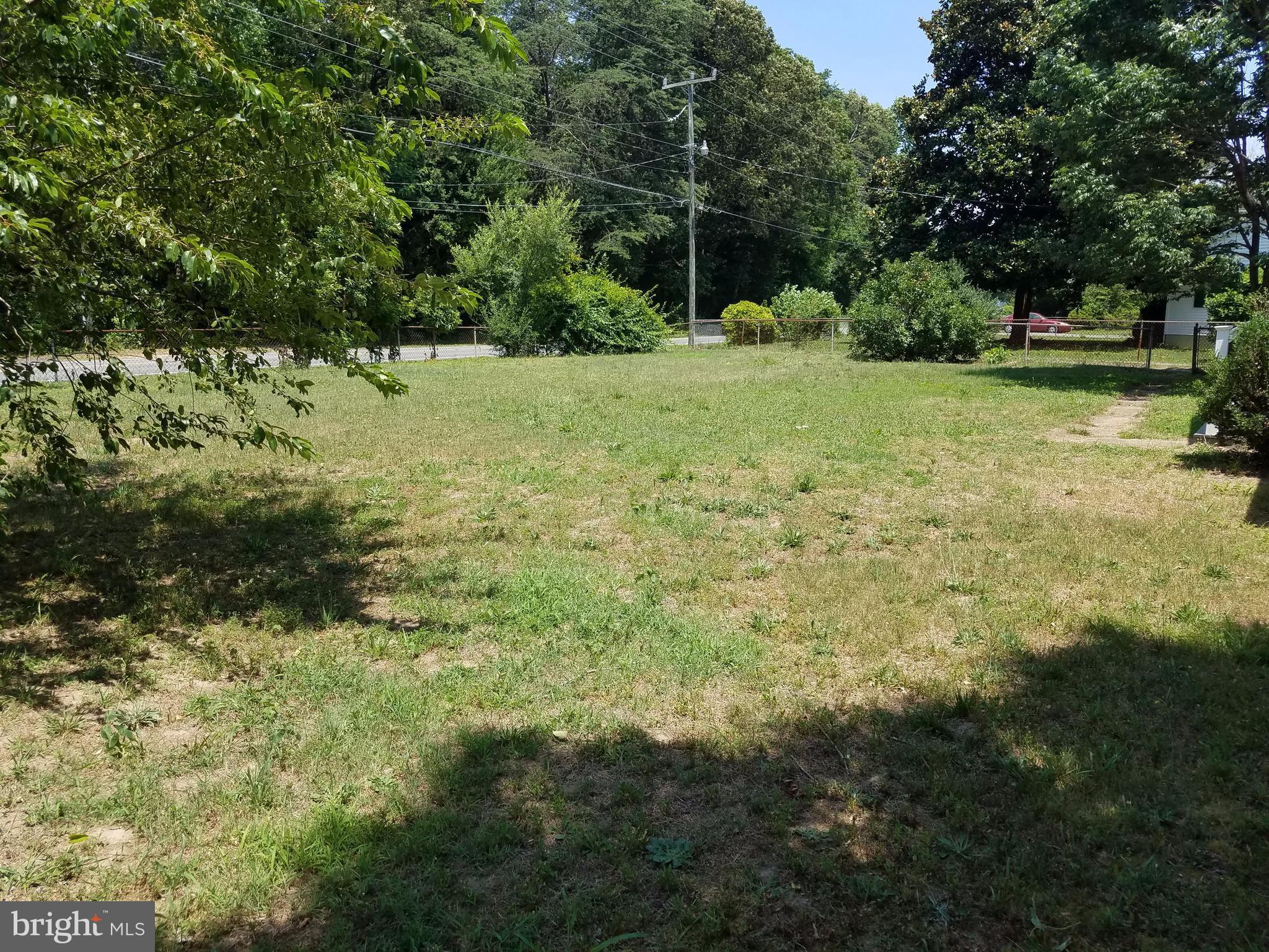 10118 Dahlgren Road King George, VA 22485 - Photo 4 of 17 Exterior (Front)