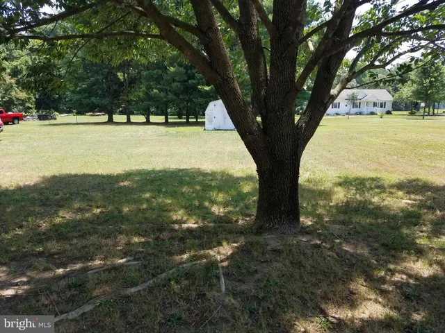 $1,200 | 10118 Dahlgren Road, King George, VA 22485