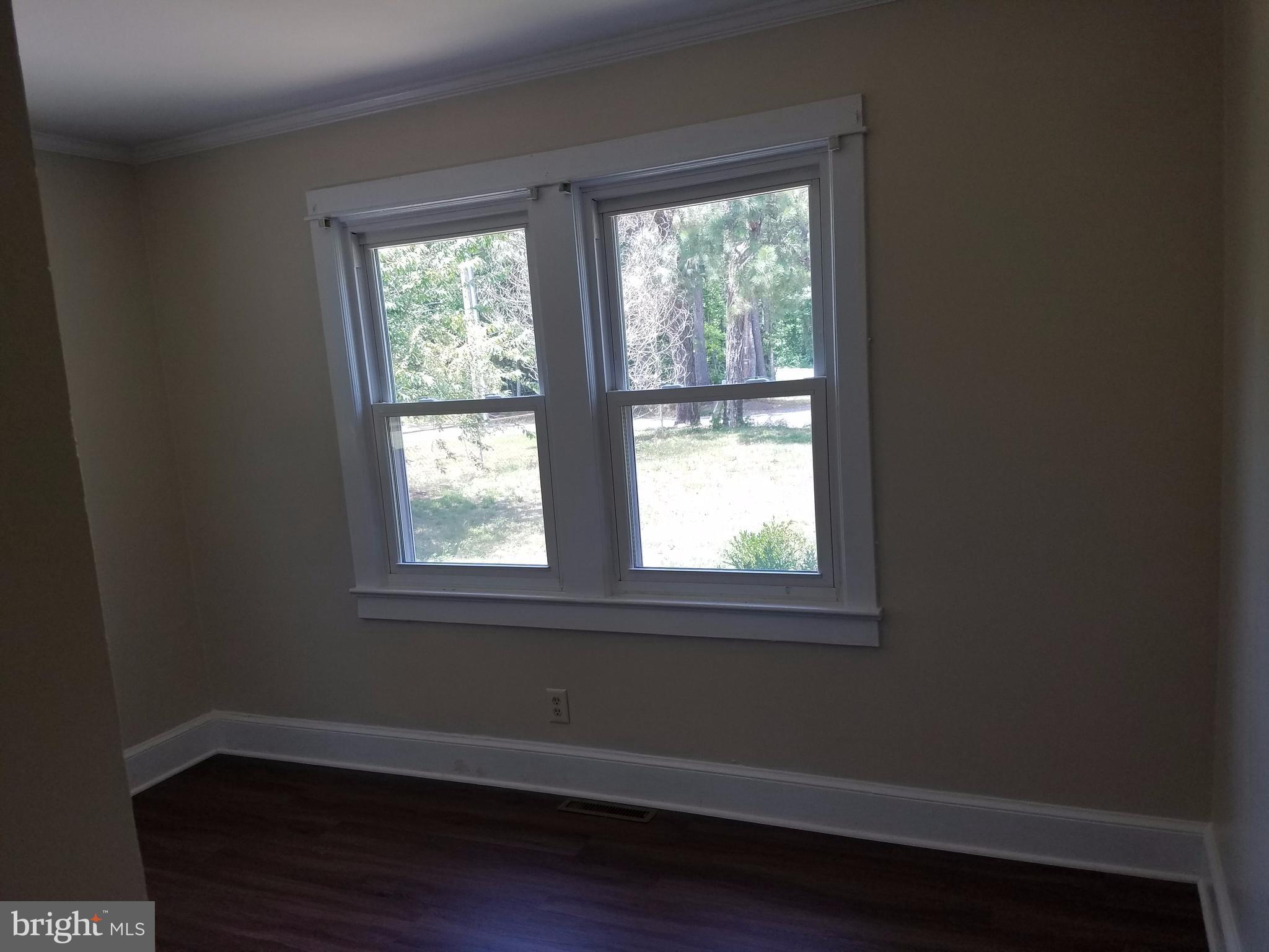 10118 Dahlgren Road King George, VA 22485 - Photo 6 of 17 Interior (General)