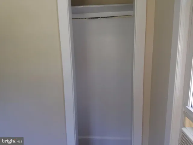 $1,200 | 10118 Dahlgren Road, King George, VA 22485