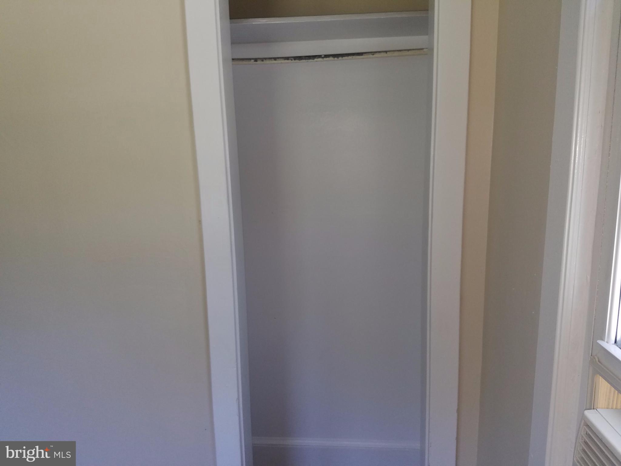 10118 Dahlgren Road King George, VA 22485 - Photo 7 of 17 Interior (General)