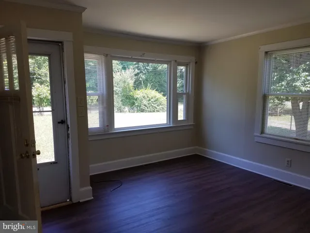 $1,200 | 10118 Dahlgren Road, King George, VA 22485