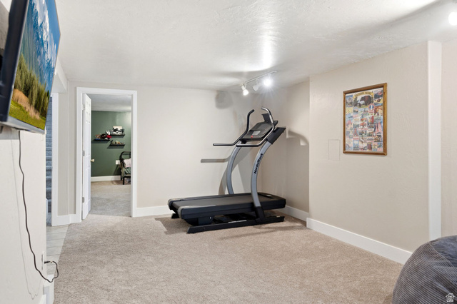 413 East 9120th Street South Sandy, UT 84070 - Photo 30 of 53