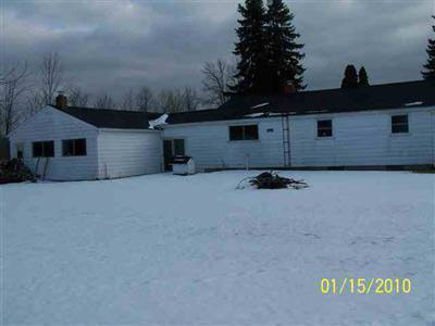 3230 West Dodge Road Clio, MI 48420 - Photo 2 of 8 20115185-1.JPG