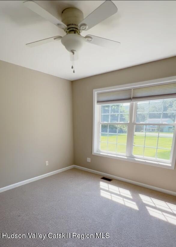 24 Mountain View Road Amenia, NY 12501 - Photo 7 of 13 an empty room with a window
