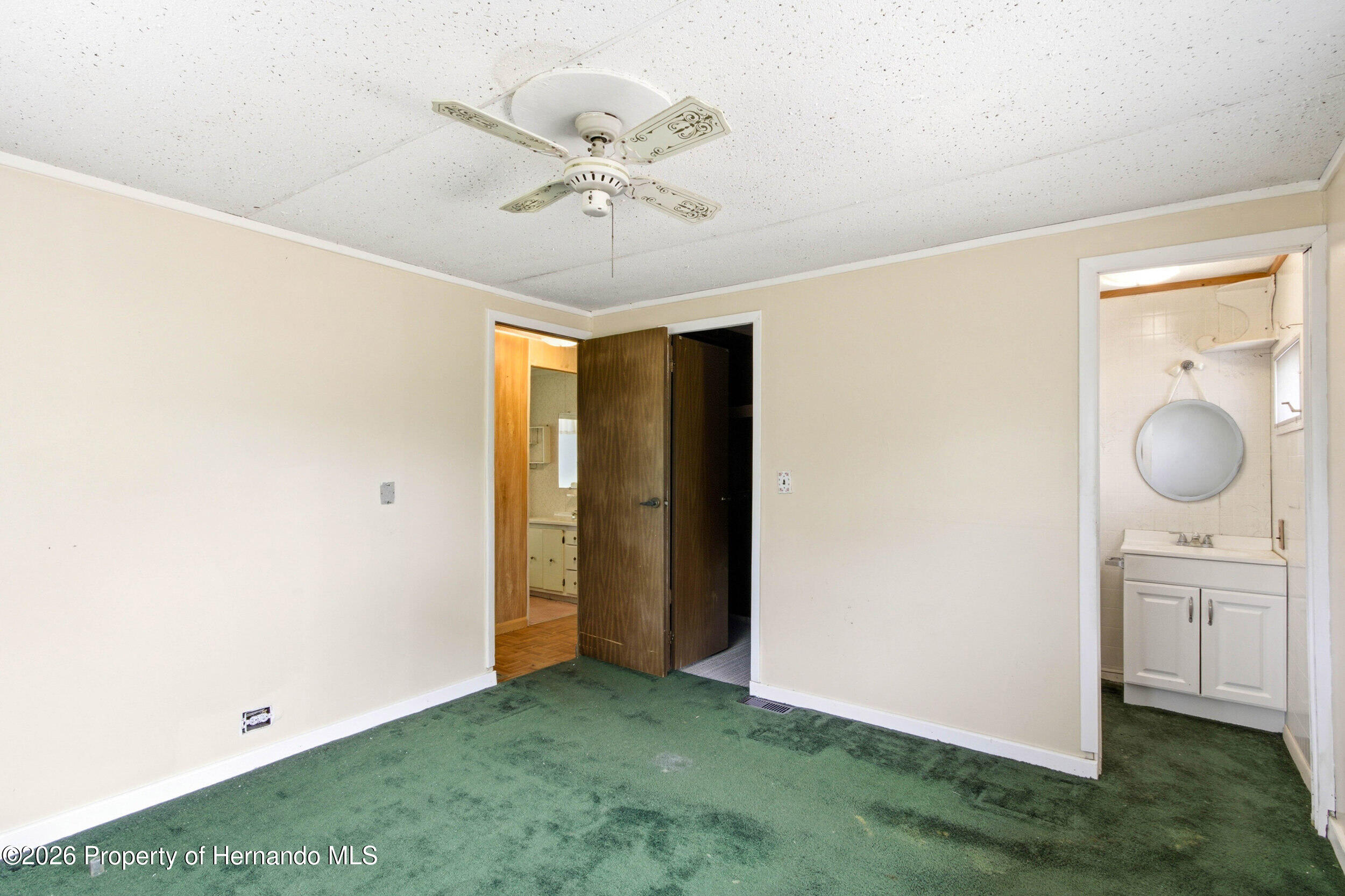 9012 Erma Road Brooksville, FL 34613 - Photo 64 of 77 Gallery Image 64
