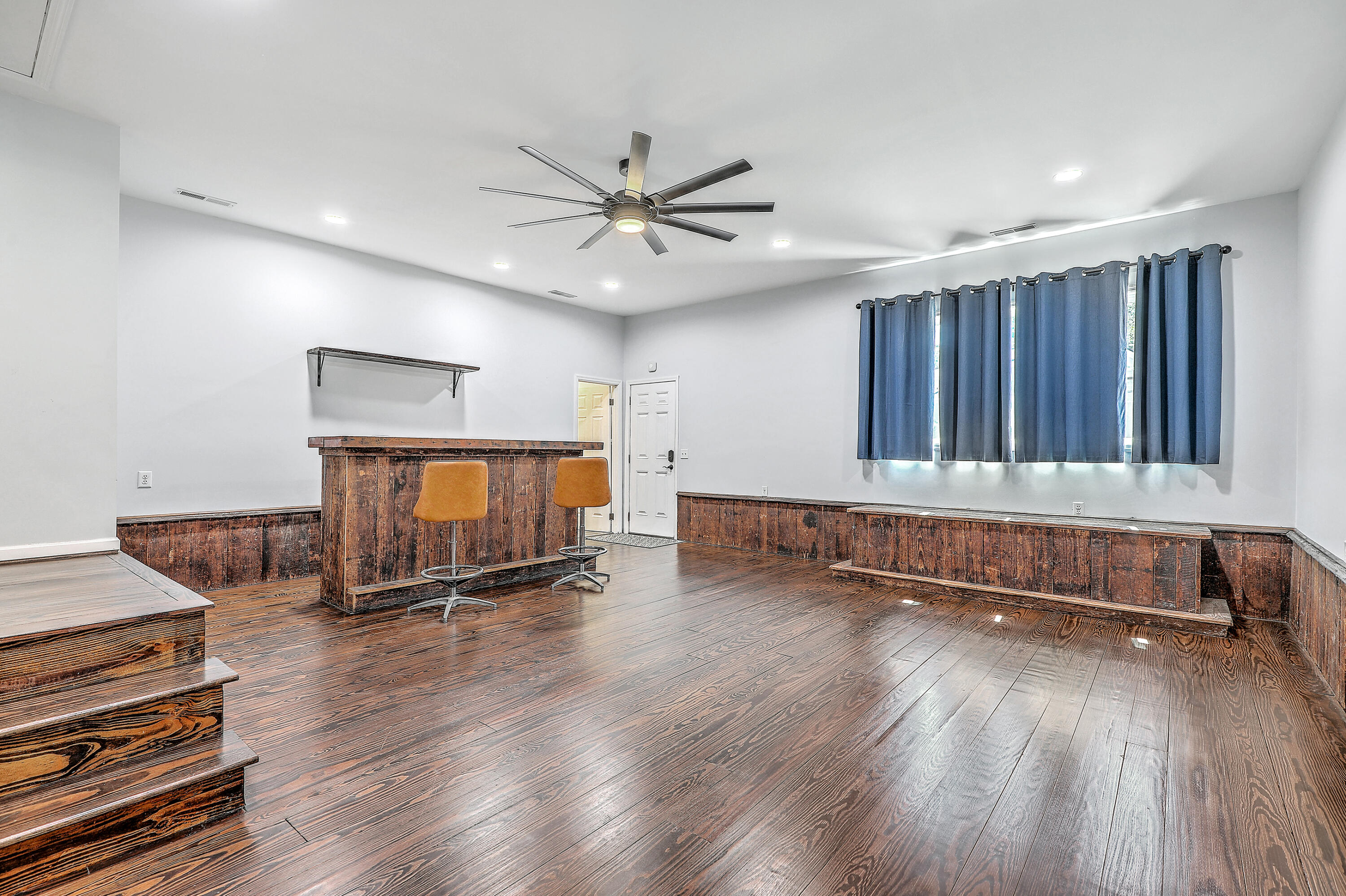 1288 Old Colony Road Mount Pleasant, SC 29464 - Photo 22 of 41 Flex Room