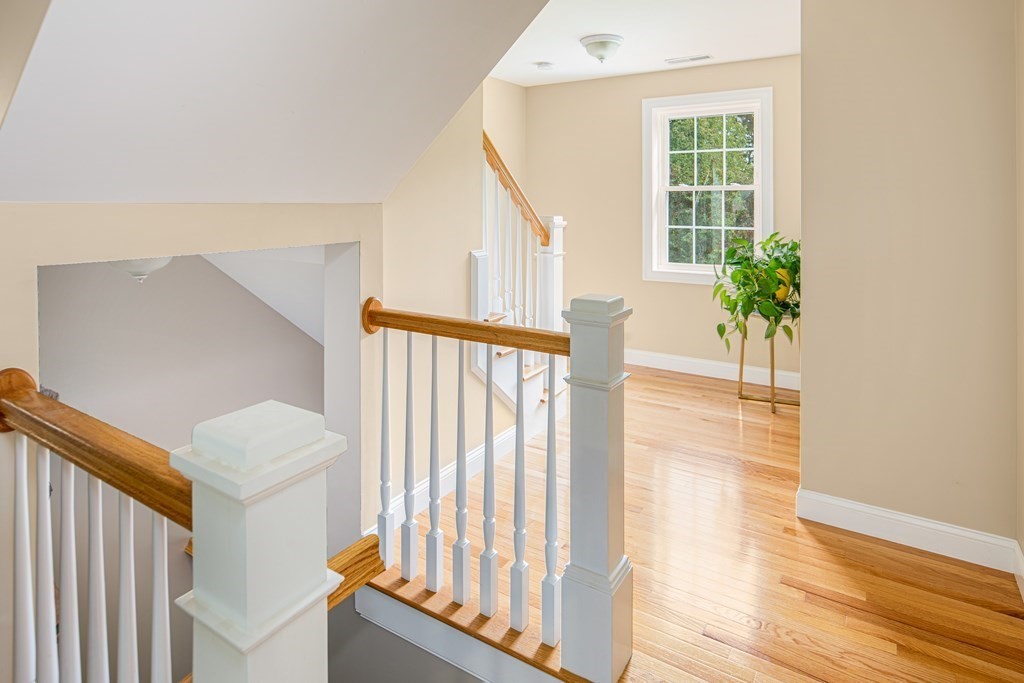 43 High Plain Road Andover, MA 01810 - Photo 28 of 41 Gallery Image 28