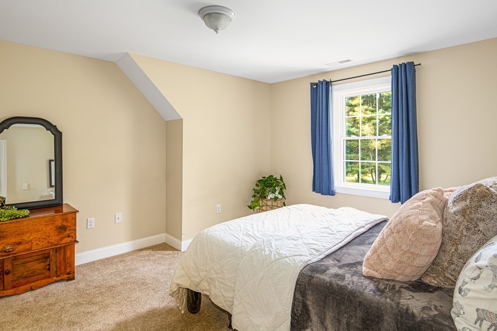 43 High Plain Road Andover, MA 01810 - Photo 29 of 41 Gallery Image 29