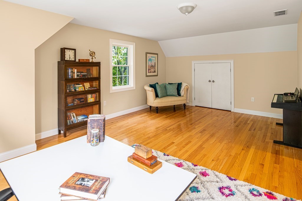 43 High Plain Road Andover, MA 01810 - Photo 32 of 41 Gallery Image 32