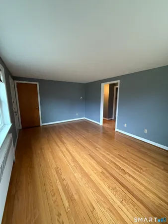 $1,875 | 21-27 Hartford Avenue, Unit 4, Newington, CT 06111