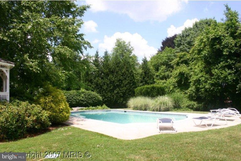 3 Farm Ridge Court Baldwin, MD 21013 - Photo 2 of 9 Exterior #2