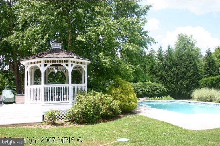 3 Farm Ridge Court Baldwin, MD 21013 - Photo 3 of 9 Exterior #3