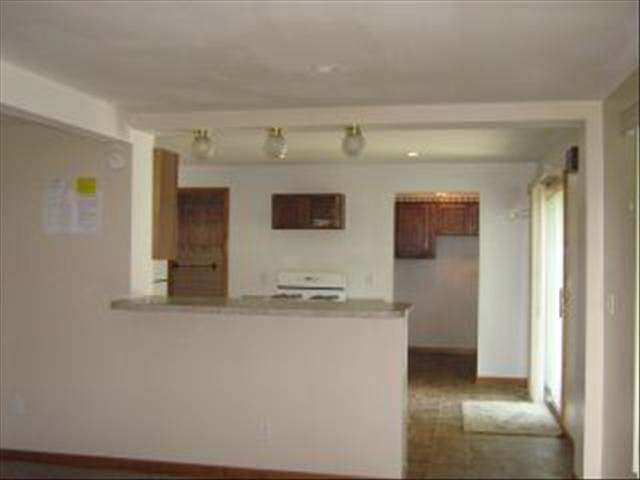 7430 Riga Highway Riga, MI 49276 - Photo 4 of 6 20093289-3.JPG
