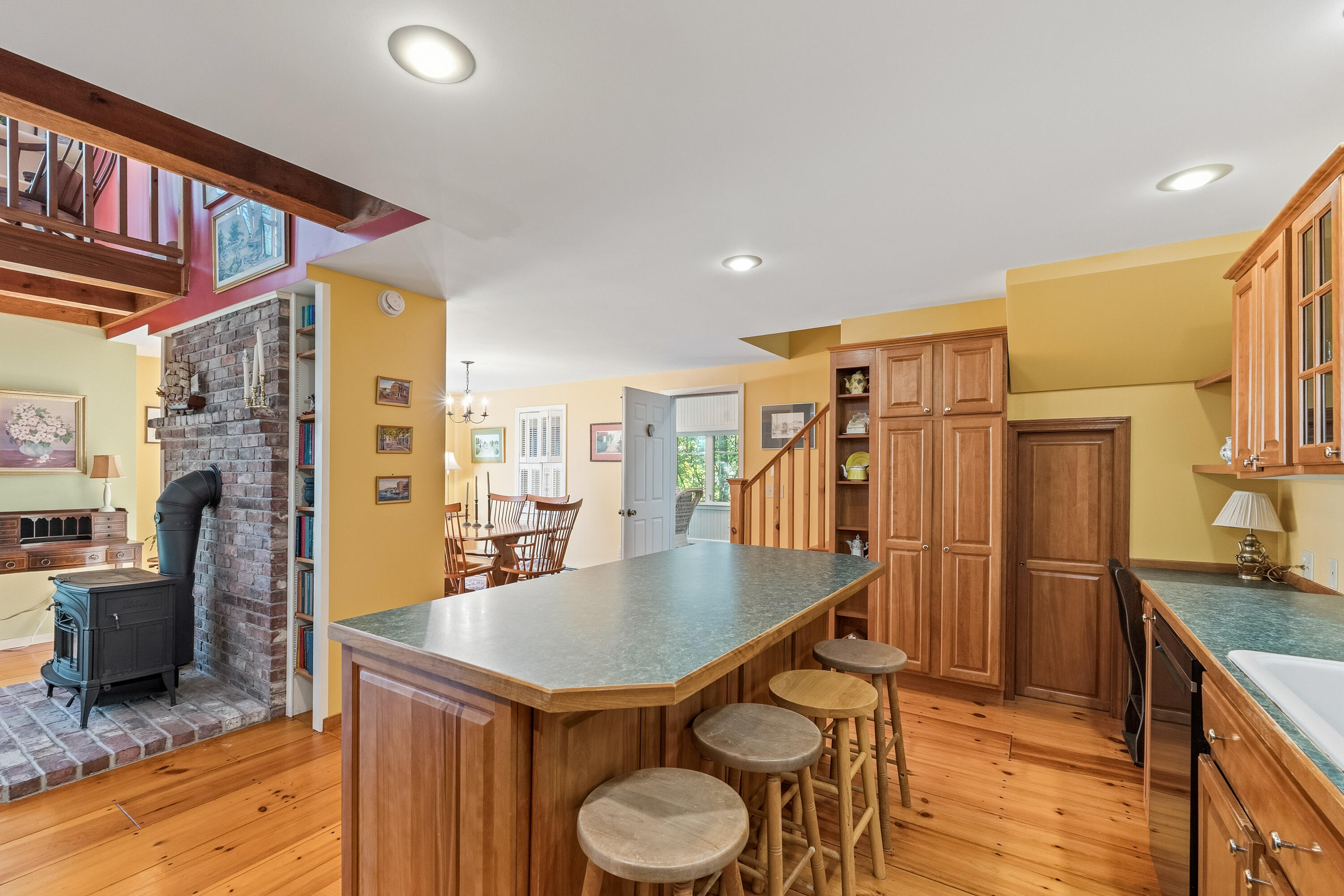 15 Intervale Road York, ME 03902 - Photo 15 of 67 15 Intervale Rd, Cape Neddick