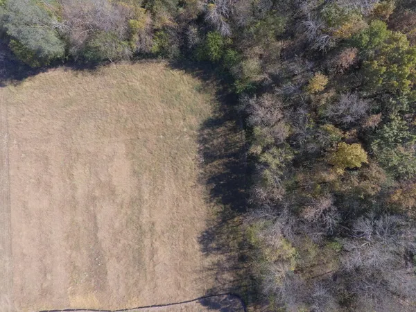 $139,900 | Lot 3 Highway 35, Fountain City, WI 54629