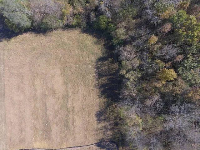 $139,900 | Lot 3 Highway 35, Fountain City, WI 54629