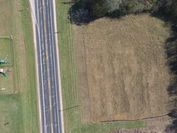 $139,900 | Lot 3 Highway 35, Fountain City, WI 54629