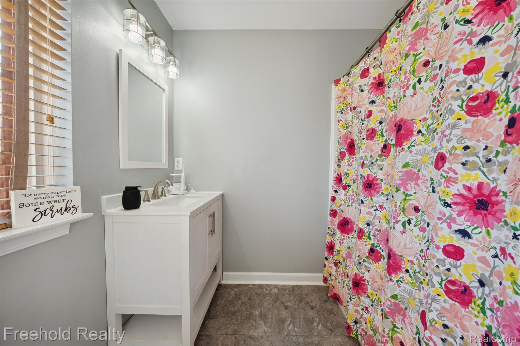 5384 Baldwin Road Swartz Creek, MI 48473 - Photo 18 of 46 Gallery Image 18