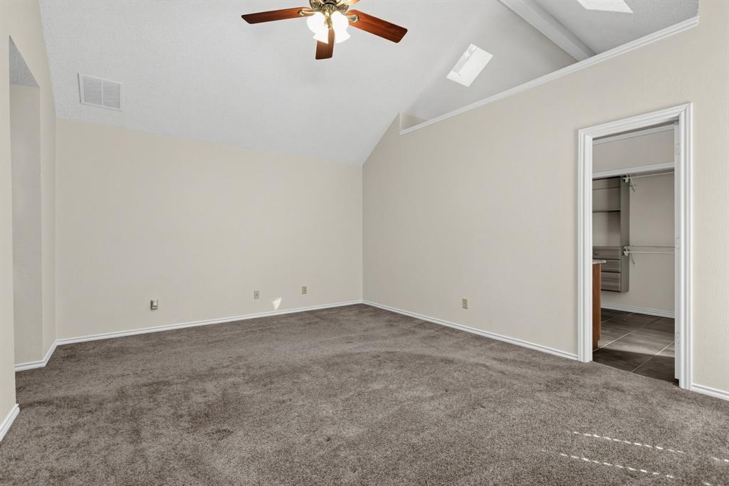2120 Springwood Carrollton, TX 75006 - Photo 14 of 24 Gallery Image 14