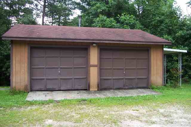 421-425 Verner Mill Road Mountain Rest, SC 29664 - Photo 3 of 8 Gallery Image 3