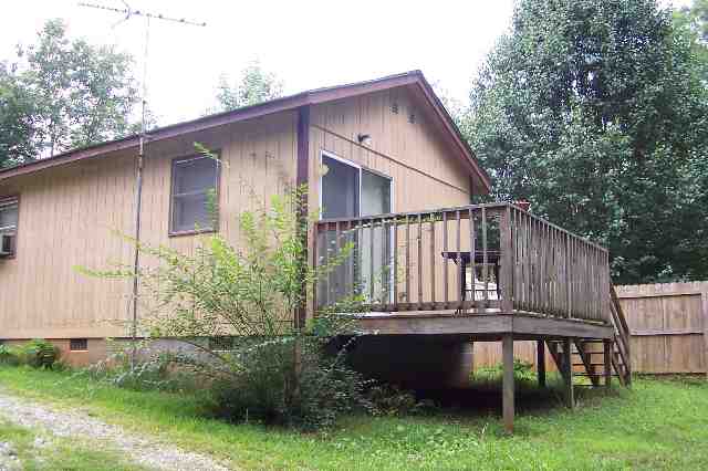 421-425 Verner Mill Road Mountain Rest, SC 29664 - Photo 5 of 8 Gallery Image 5