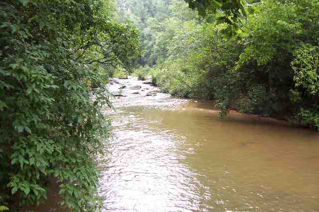 421-425 Verner Mill Road Mountain Rest, SC 29664 - Photo 8 of 8 Gallery Image 8