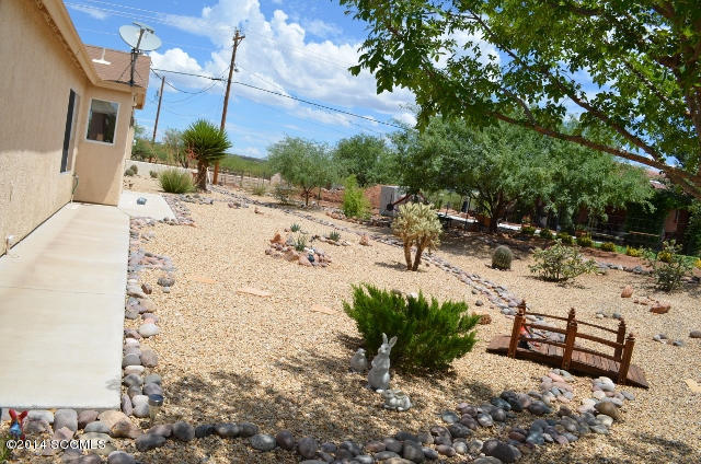 53 Avenida Pastor Rio Rico, AZ 85648 - Photo 31 of 31
