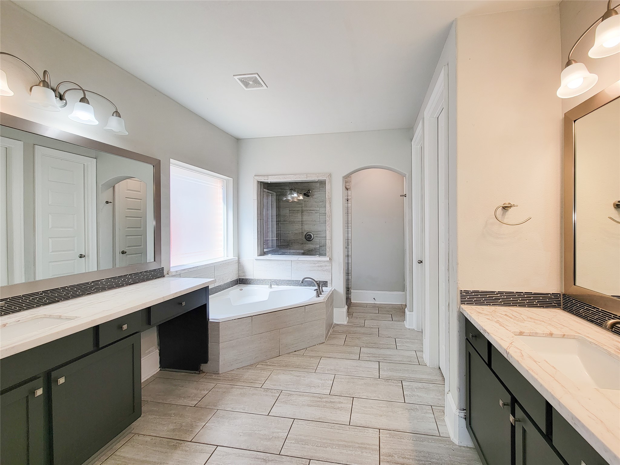13426 Noble Landing Lane Rosharon, TX 77583 - Photo 11 of 26