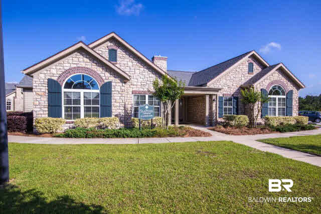 2002 Holmes Avenue, Unit 2002 Foley, AL 36535 - Photo 7 of 14