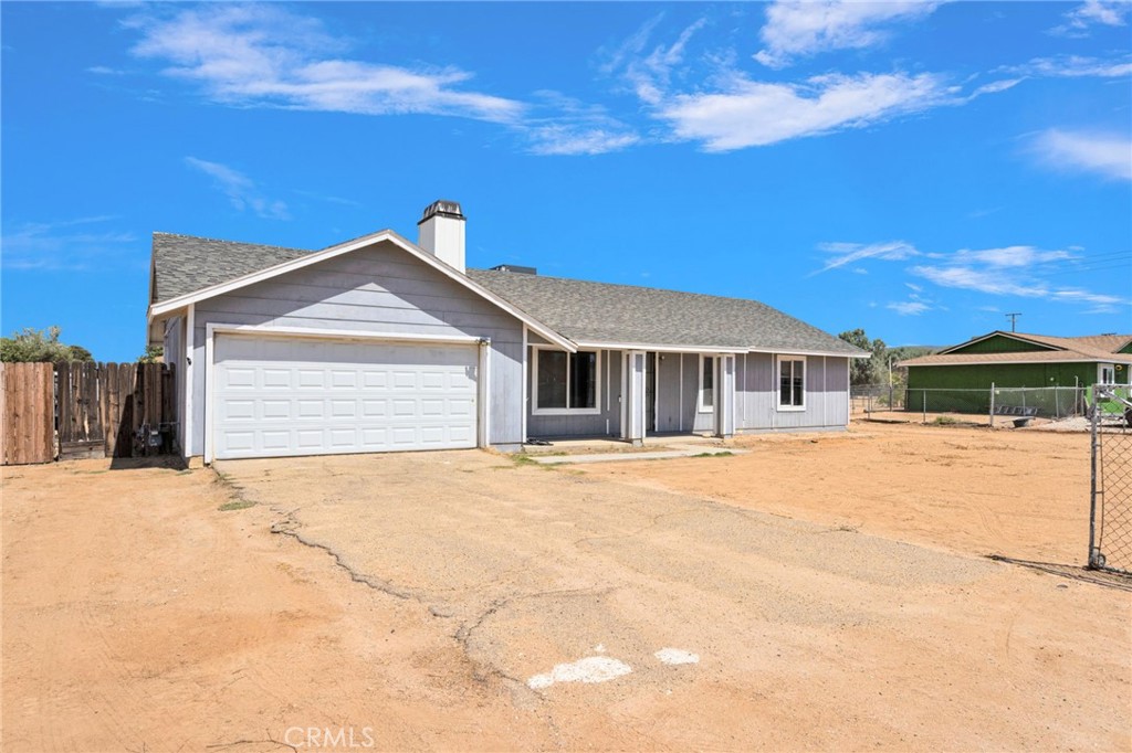 11931 Puye Road Apple Valley, CA 92308 - Photo 32 of 52