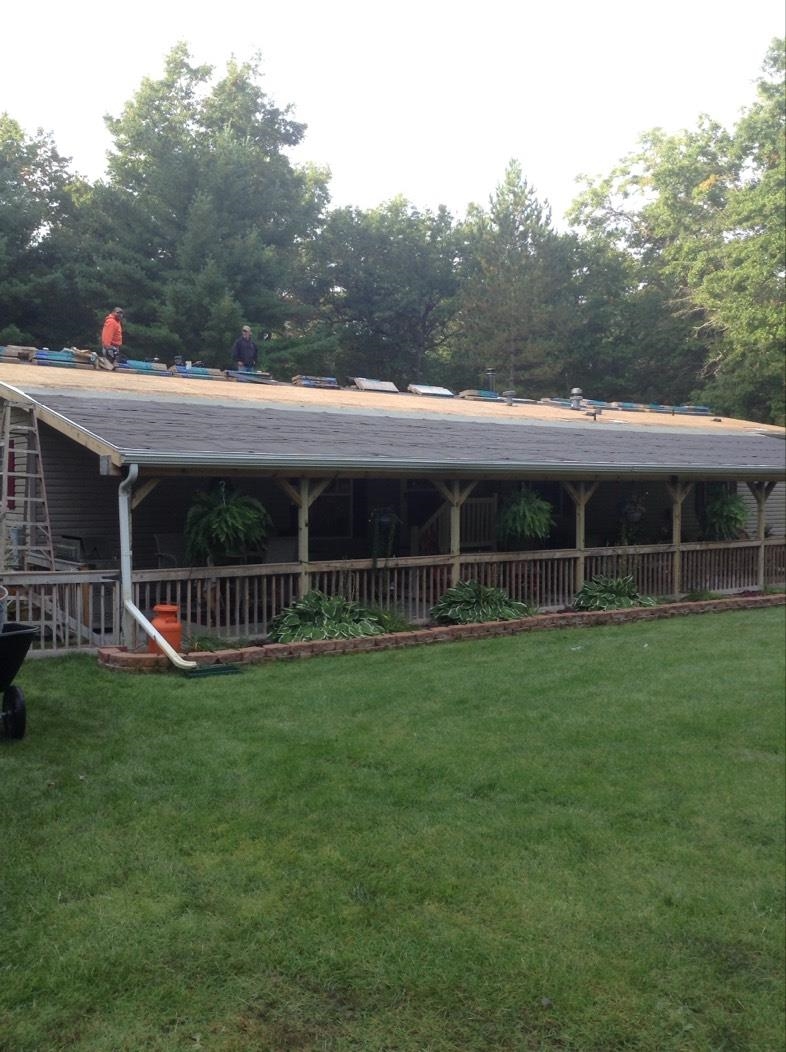 2436 Silver Lake Road Prescott, MI 48756 - Photo 27 of 48 1932009-815b0dd8-bdb7-4af9-a1bb-05f420adc2b3.JPG
